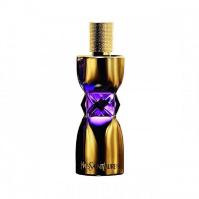 Yves Saint Laurent Manifesto Le Parfum