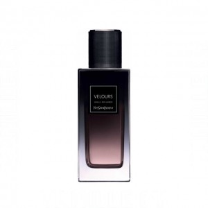 Yves Saint Laurent Velours