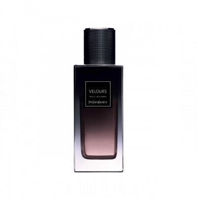 Yves Saint Laurent Velours