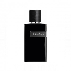 Yves Saint Laurent Y Le Parfum