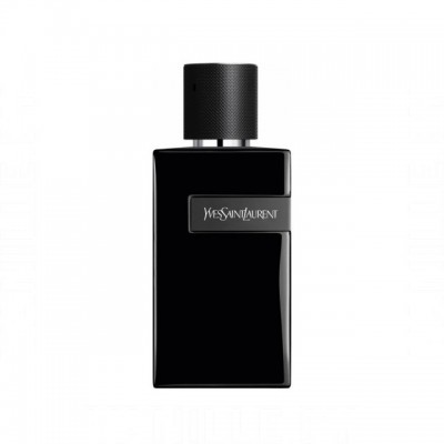 Yves Saint Laurent Y Le Parfum