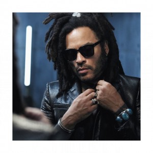 Yves Saint Laurent Y Le Parfum