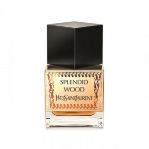 Yves Saint Laurent Splendid Wood