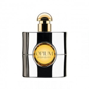 Yves Saint Laurent Opium Collector's Edition 2014