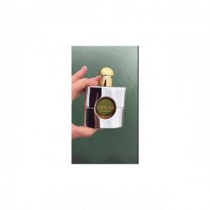 Yves Saint Laurent Opium Collector's Edition 2014