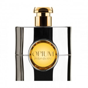 Yves Saint Laurent Opium Collector's Edition 2014