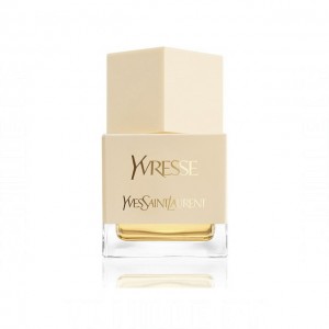 Yves Saint Laurent La Collection Yvresse