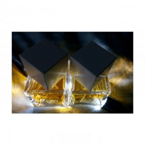 Yves Saint Laurent La Collection Yvresse