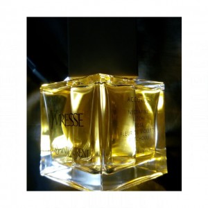 Yves Saint Laurent La Collection Yvresse