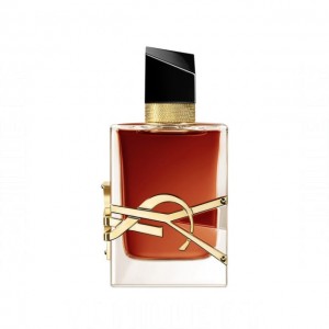 Yves Saint Laurent Libre Le Parfum