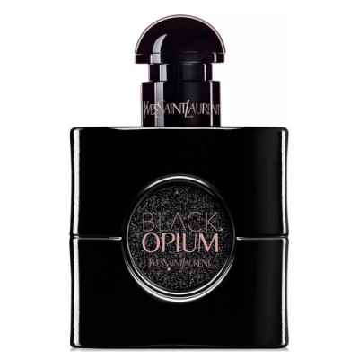Yves Saint Laurent Black Opium Le Parfum