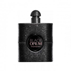 Yves Saint Laurent Black Opium Extreme