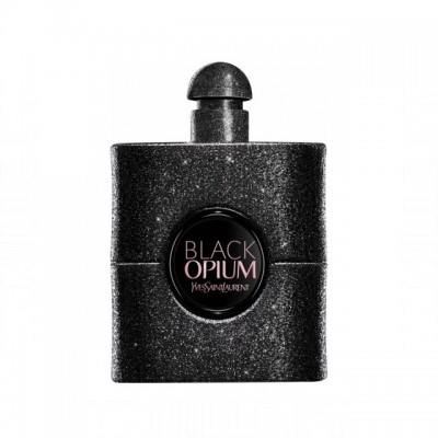 Yves Saint Laurent Black Opium Extreme