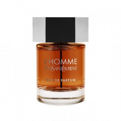 Yves Saint Laurent L'Homme Eau de Parfum