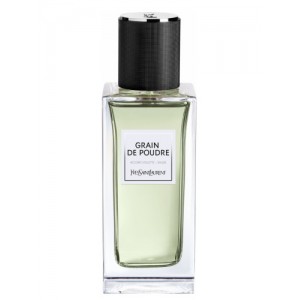 Yves Saint Laurent Grain de Poudre