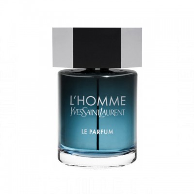 Yves Saint Laurent L'Homme Le Parfum