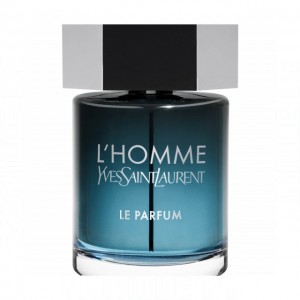 Yves Saint Laurent L'Homme Le Parfum