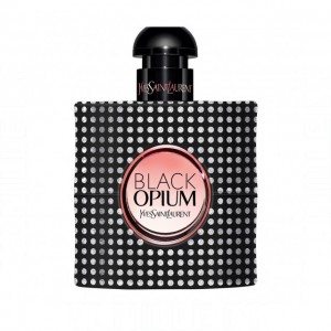 Yves Saint Laurent Black Opium Shine On