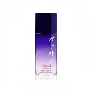 Yves Saint Laurent Opium pour Homme Poesie de Chine