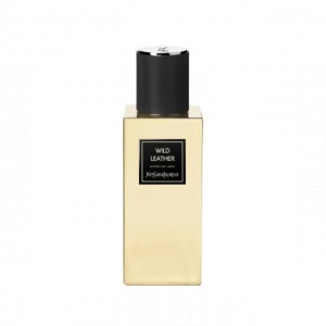 Yves Saint Laurent Wild Leather