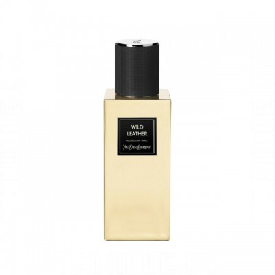 Yves Saint Laurent Wild Leather