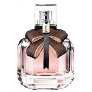 Yves Saint Laurent Mon Paris Lumiere