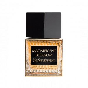 Yves Saint Laurent Magnificent Blossom