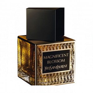 Yves Saint Laurent Magnificent Blossom