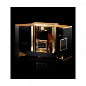Yves Saint Laurent Magnificent Blossom