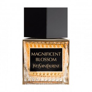 Yves Saint Laurent Magnificent Blossom