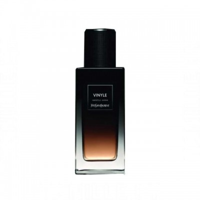 Yves Saint Laurent Vinyle