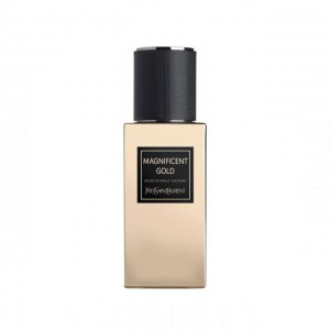 Yves Saint Laurent Magnificent Gold