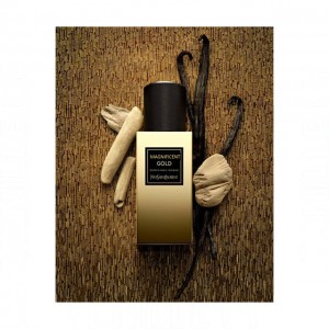 Yves Saint Laurent Magnificent Gold