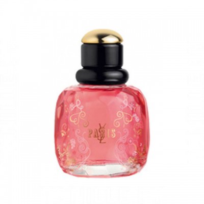 Yves Saint Laurent Paris Nuit de Fete
