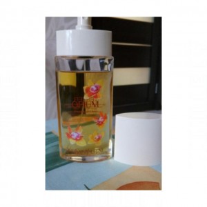Yves Saint Laurent Opium Orchidee de Chine