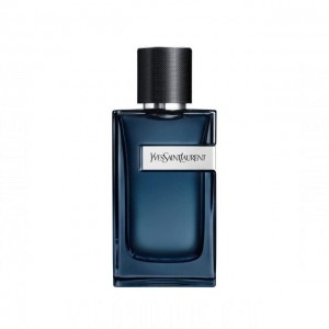 Yves Saint Laurent Y Eau de Parfum Intense