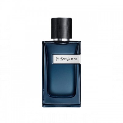 Yves Saint Laurent Y Eau de Parfum Intense