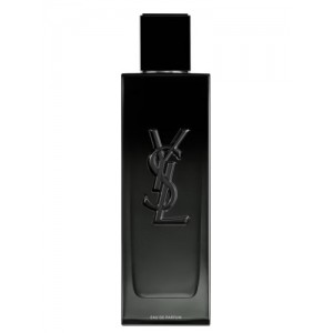 Yves Saint Laurent MYSLF
