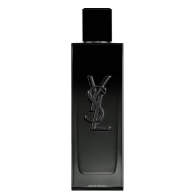 Yves Saint Laurent MYSLF