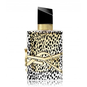 Yves Saint Laurent The Marrakech