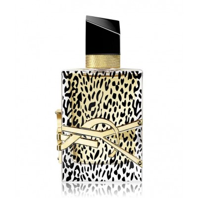 Yves Saint Laurent The Marrakech