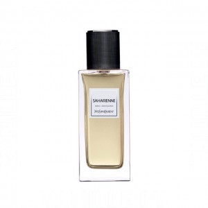 Yves Saint Laurent Saharienne Neroli Muscs
