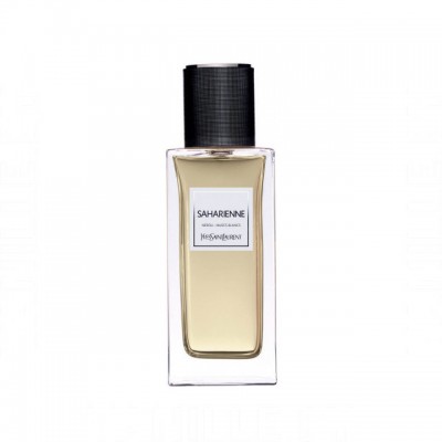 Yves Saint Laurent Saharienne Neroli Muscs