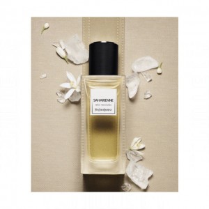 Yves Saint Laurent Saharienne Neroli Muscs