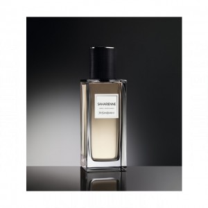 Yves Saint Laurent Saharienne Neroli Muscs