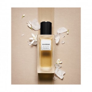 Yves Saint Laurent Saharienne Neroli Muscs
