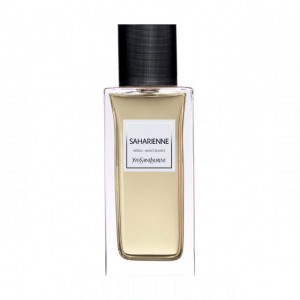 Yves Saint Laurent Saharienne Neroli Muscs