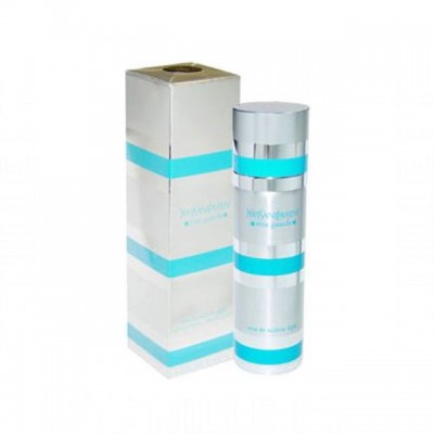 Yves Saint Laurent Rive Gauche Light