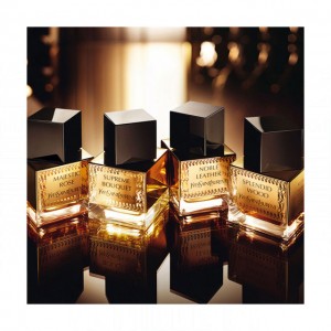 Yves Saint Laurent Exquisite Musk