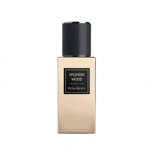 Yves Saint Laurent Splendid Wood (Le Vestiaire des Parfums)